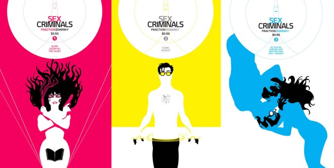 sexcriminals-covers-1