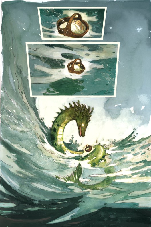 unwritten-tommytaylor