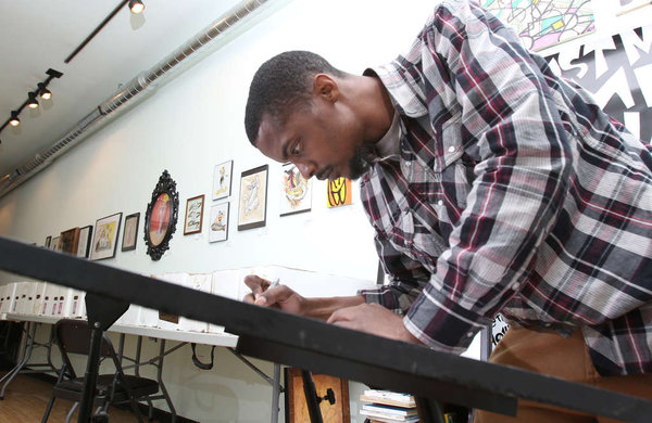 20131120_inq_mg1comix_robwoods