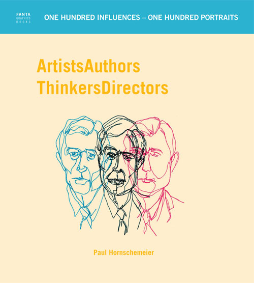 artistsauthorsthinkersdirectors