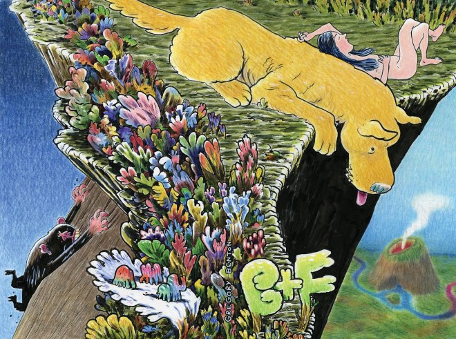 B+F-COVER-wrap©2013gregory-benton