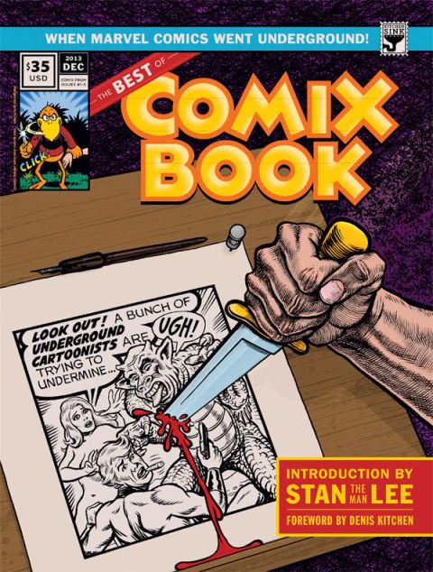 comixbook
