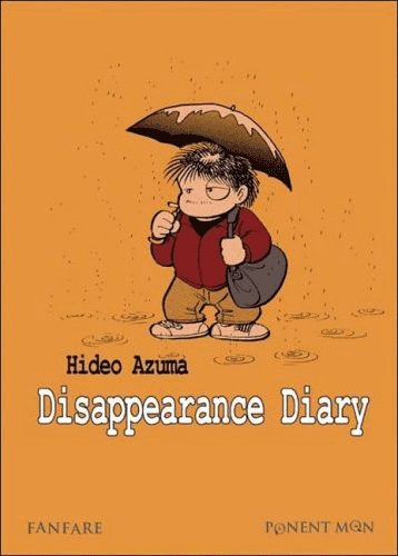Disappearance_Diary_by_Hideo_Azuma
