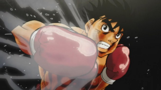 Hajime-no-Ippo-Rising-01-op1