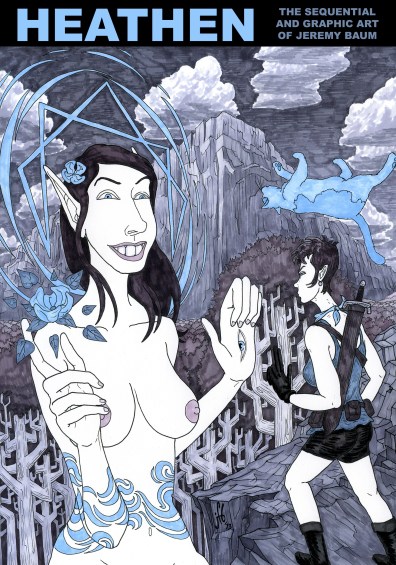 HEATHEN_20copy_original