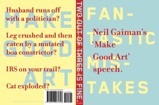 MakeGoodArt_Hardback_1359996371