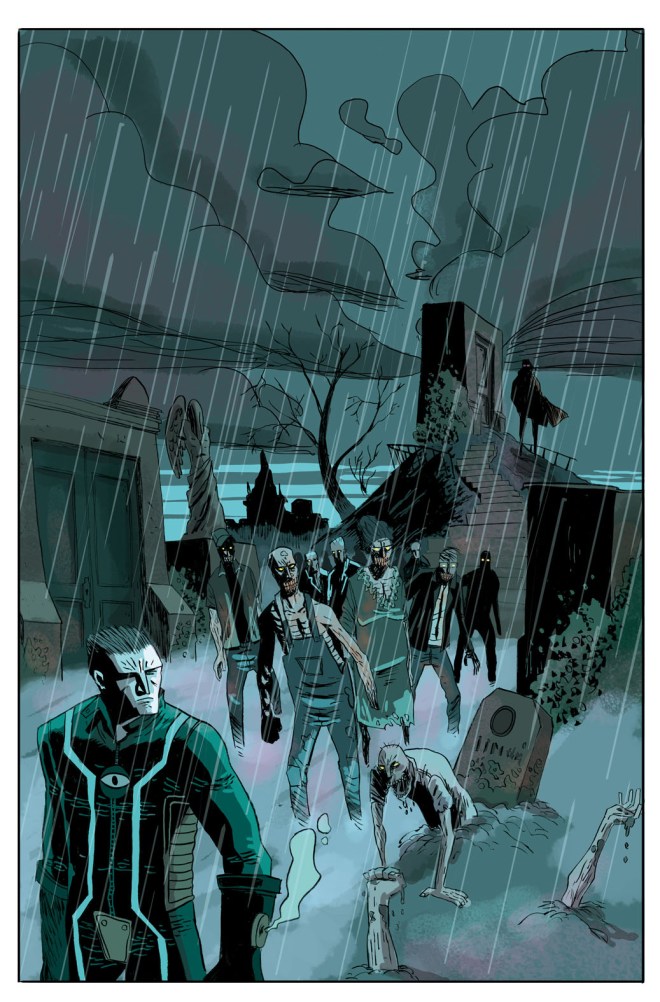 SHAMAN_ISSUE2_PAGE24