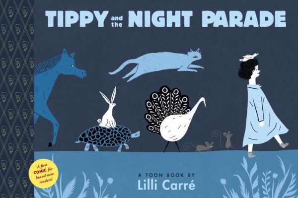 tippynightparade
