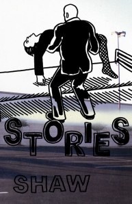 3newstories_dashshaw