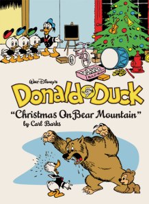 barksduck_christmasonbearmountain