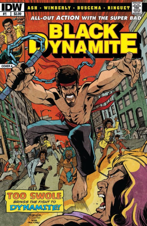 BlackDynamite_01-pr-1