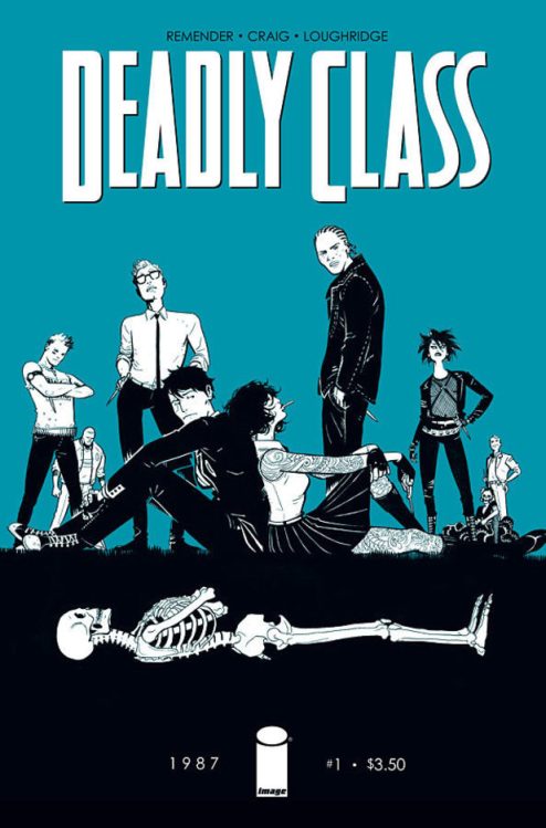 comics-deadly-class