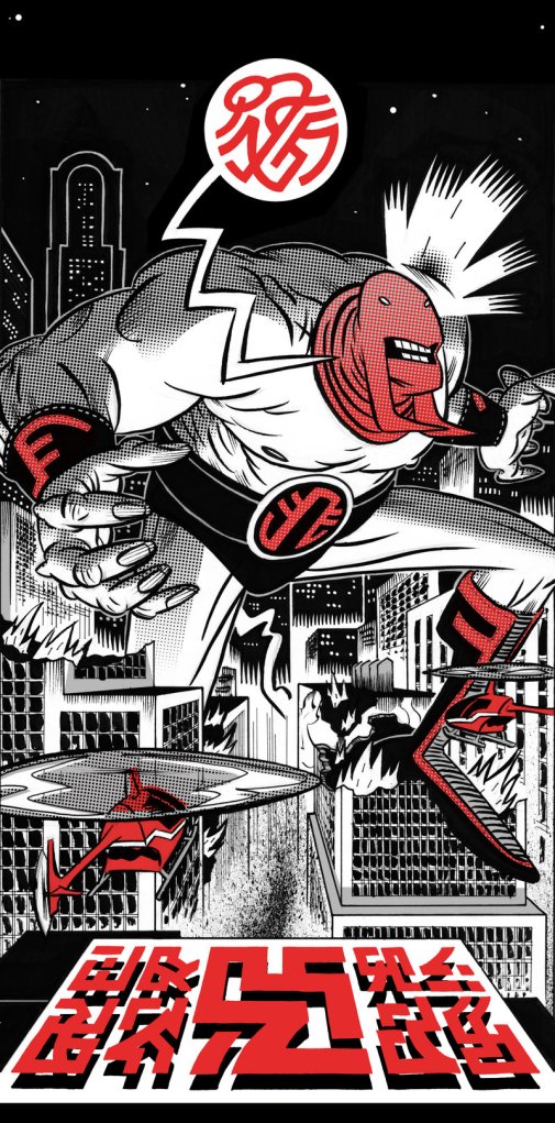 destroy_by_andrew_ross_maclean-d4ptgr8