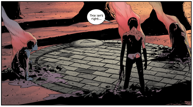 East-of-West-Three-Horsemen