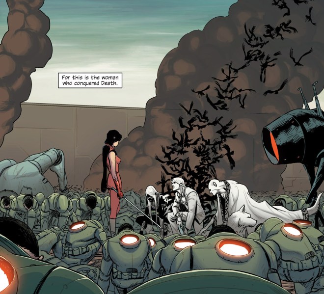 east_of_west_004-024