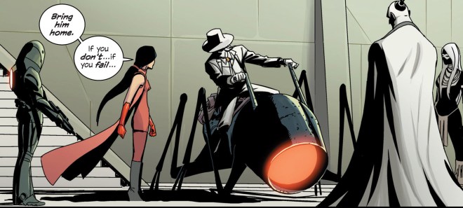 east_of_west_005-023