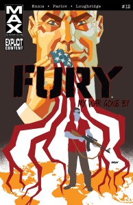 Fury_MAX_Vol_1_12