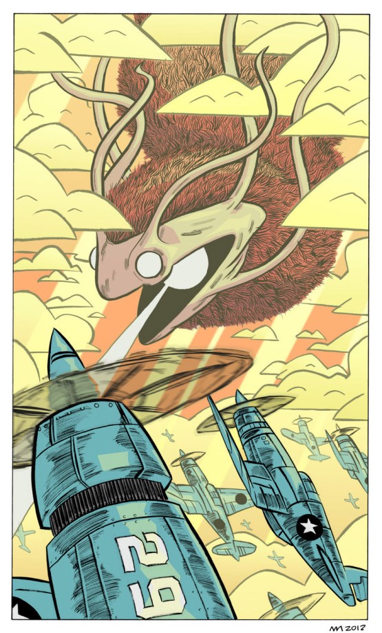 god_most_foul_by_andrew_ross_maclean-d5k66xe