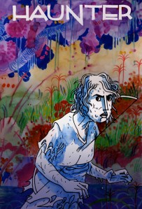 Haunter01_cover