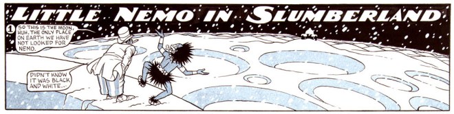 LittleNemo_LocustMoon_RogerPetersen_Panel