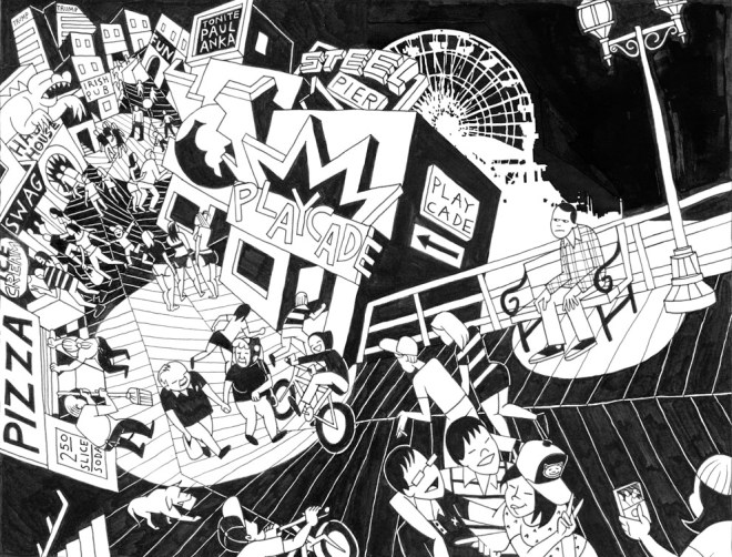 mansbestfriend_04-5 spread