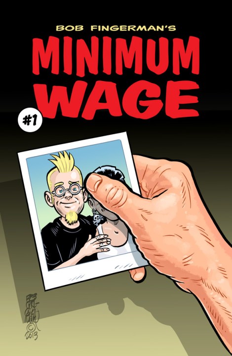 minimumwage1