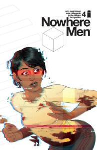 Nowhere-Men-4