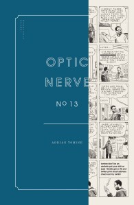 opticnerve13