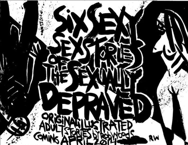 robwoods_sixsexydepraved