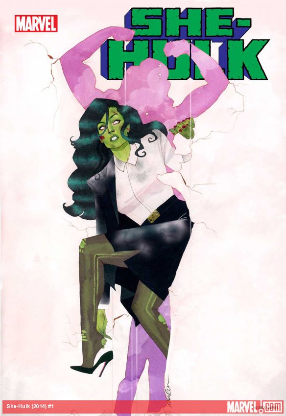 she-hulk1