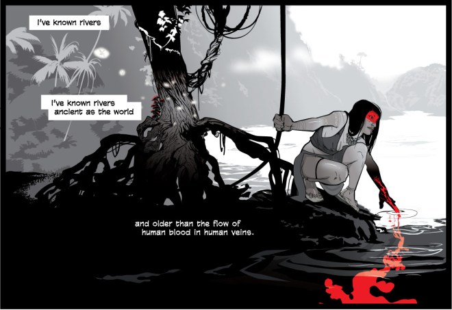 afua-langston-panel-1