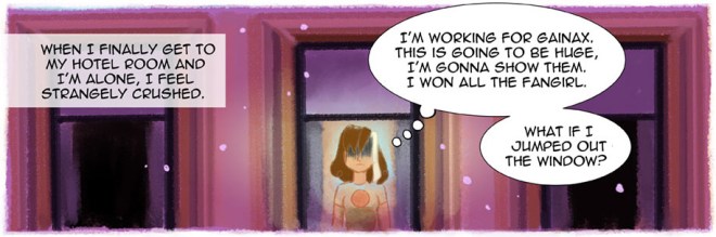 banigaru_Month-3-Page-6