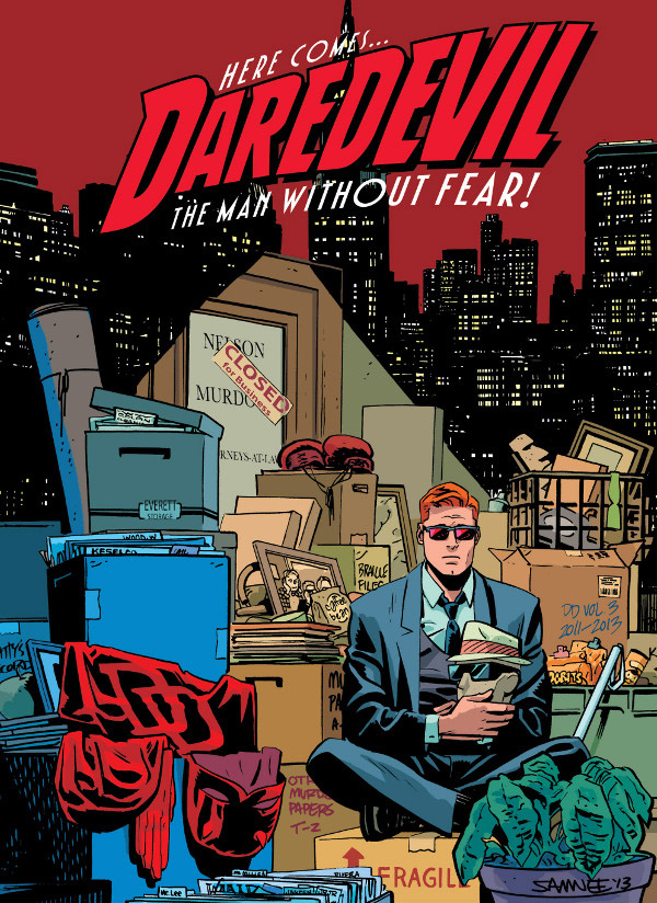 daredevil-36-cover