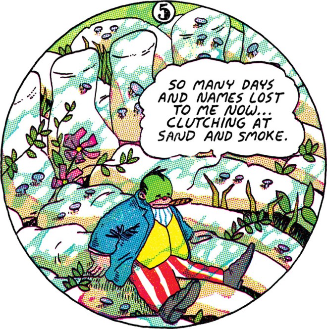 LittleNemo_LocustMoon_ColeClosser_panel5