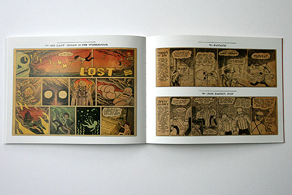 littletommylost-int2_closser