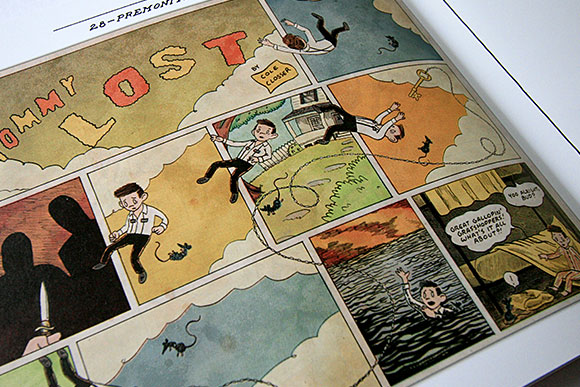 littletommylost-int_closser