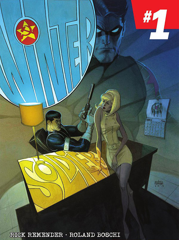 winter_soldier_the_bitter_march_vol_1_1.now