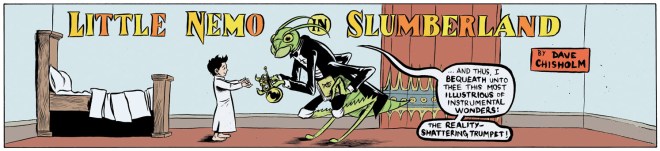 LittleNemo_LocustMoon_DaveChisholm_panel