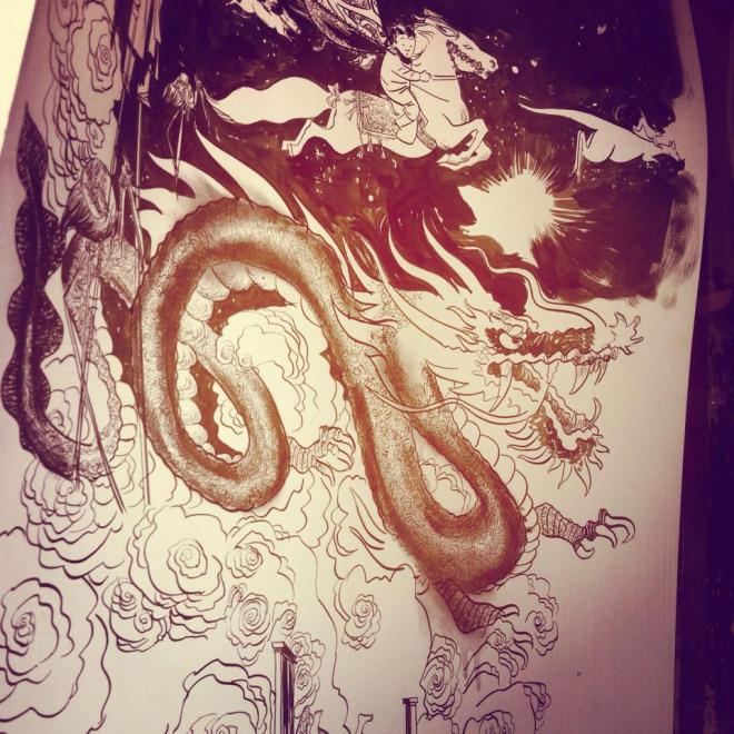 tobycypress_nemo_tease