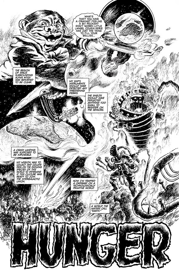 troynixey_EERIE COMICS #3_1