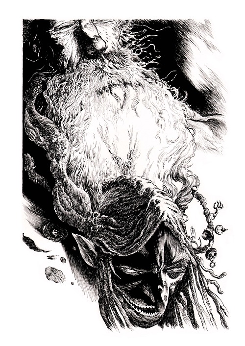 troynixey_headlopper