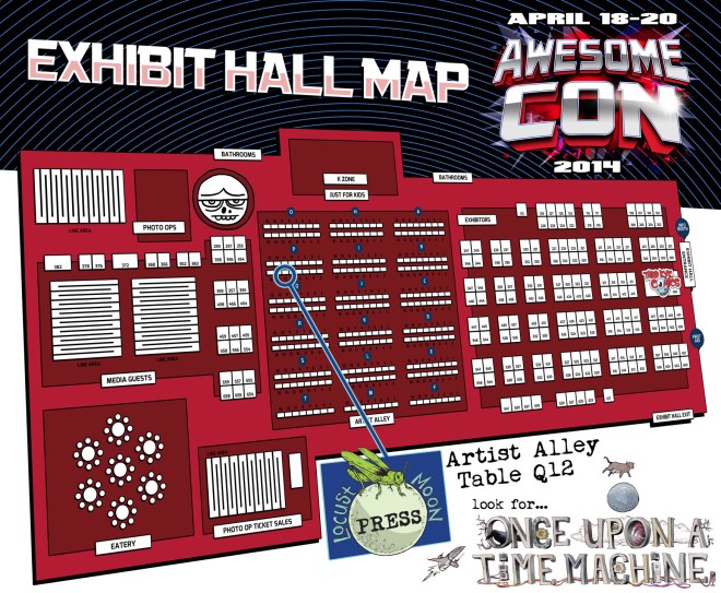 04-18-14_awesomeconQ12