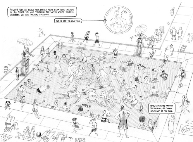 Andrea_Tsurumi_HowtoPool_2_3