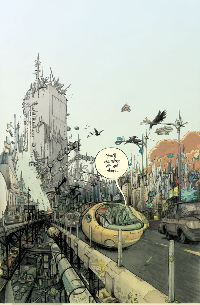 earfarmerpage004rgb150