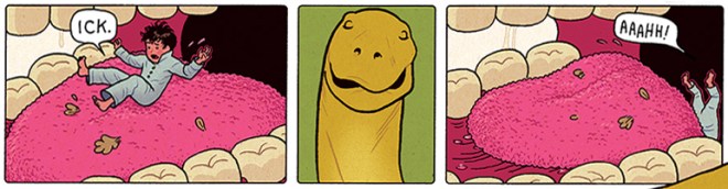 LittleNemo_LocustMoon_MarisJoe_panels