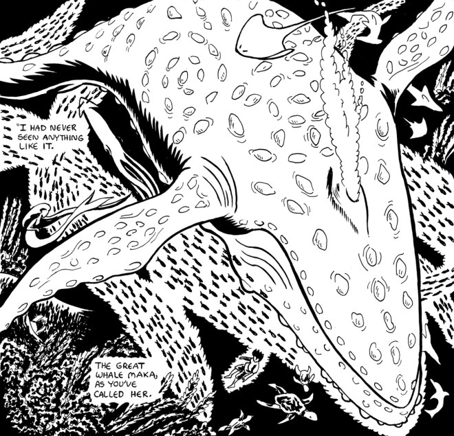 sgier-drowned04panel