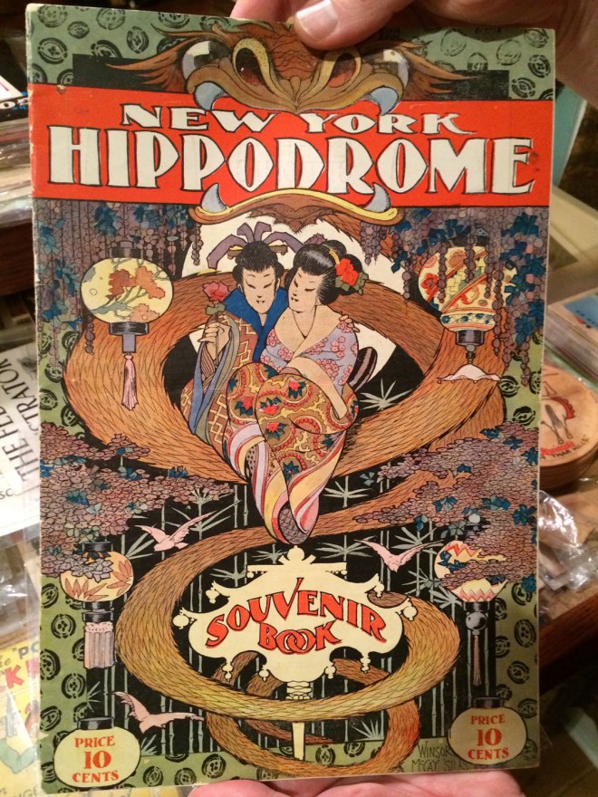 winsormccay_hippodrome