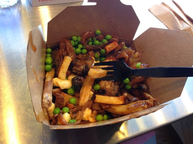 tcaf poutine