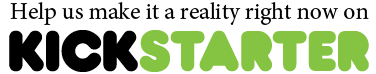 helpusonkickstarter