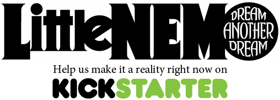 littlenemo_kickstarter_reality